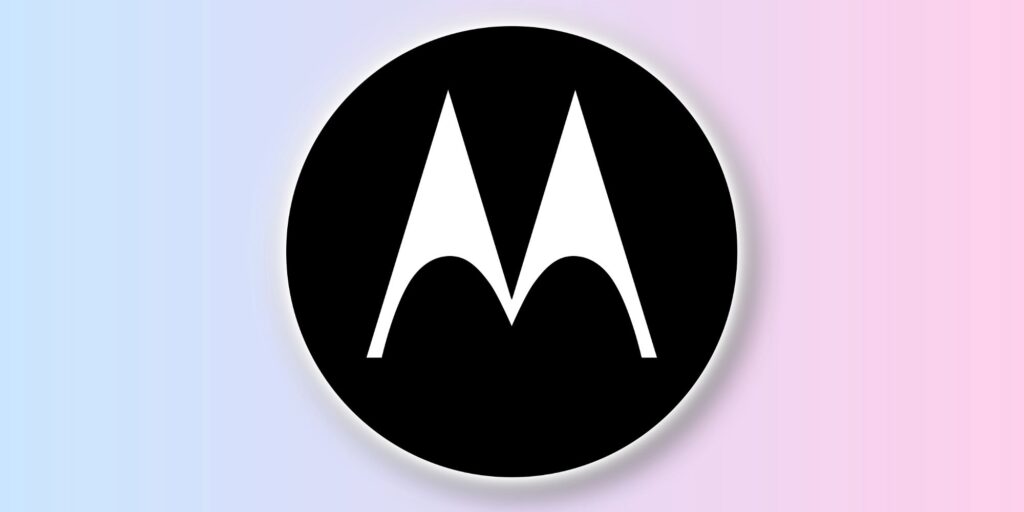 Motorola acerca la carga inalámbrica remota un paso más cerca de los teléfonos inteligentes