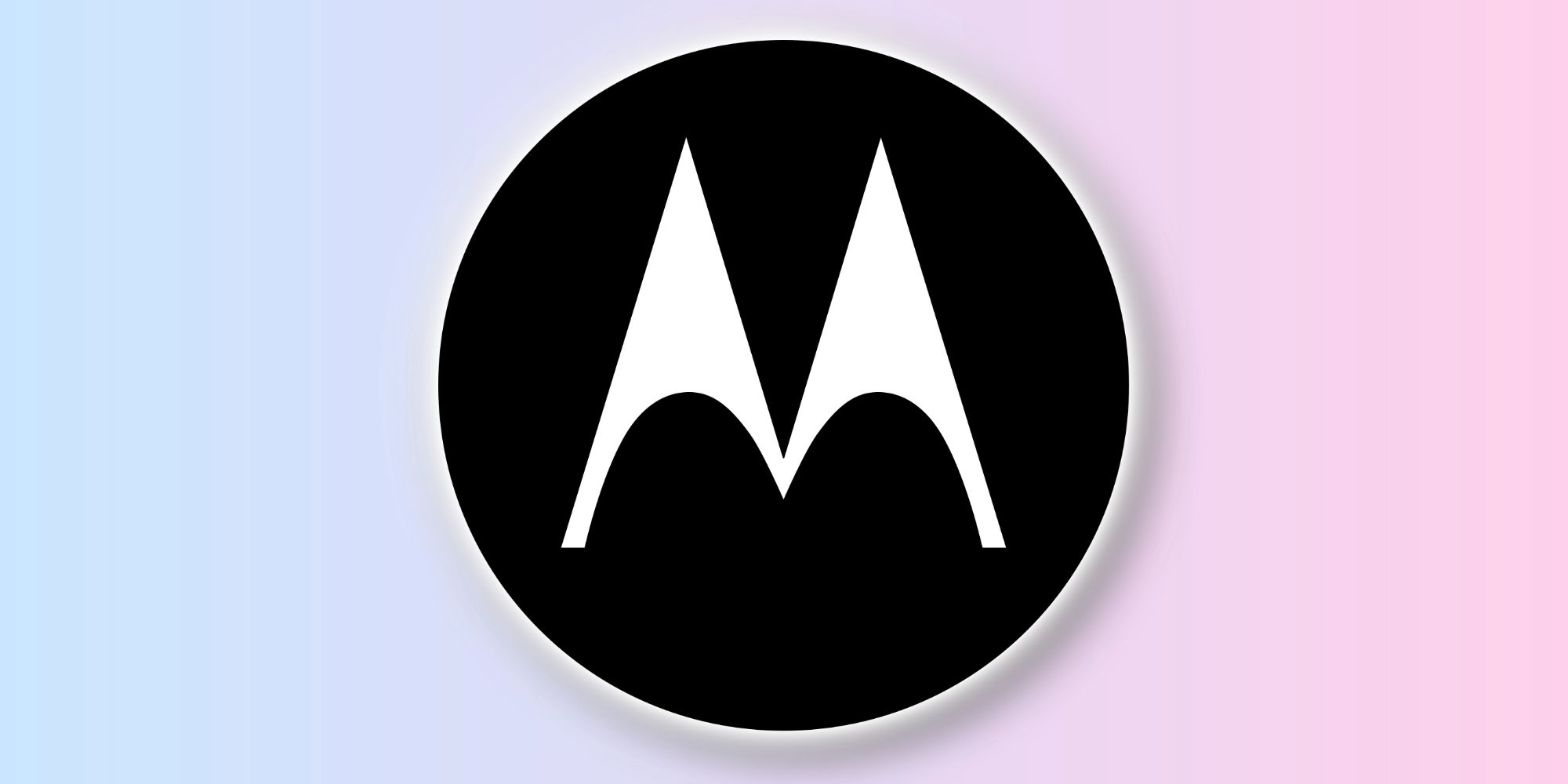 Motorola acerca la carga inalámbrica remota un paso más cerca de los teléfonos inteligentes