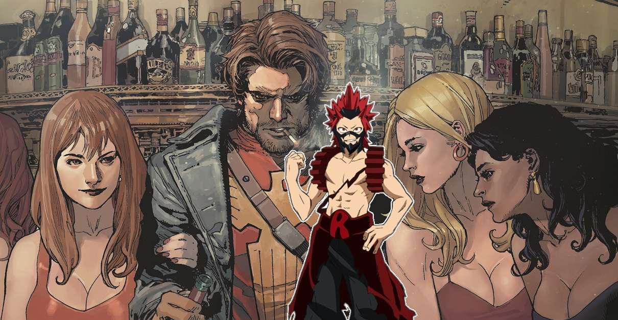 Superdeportivos Superdeportivos