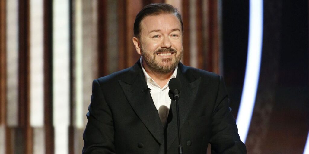 Netflix y Amazon boicotean los Globos de Oro por falta de diversidad