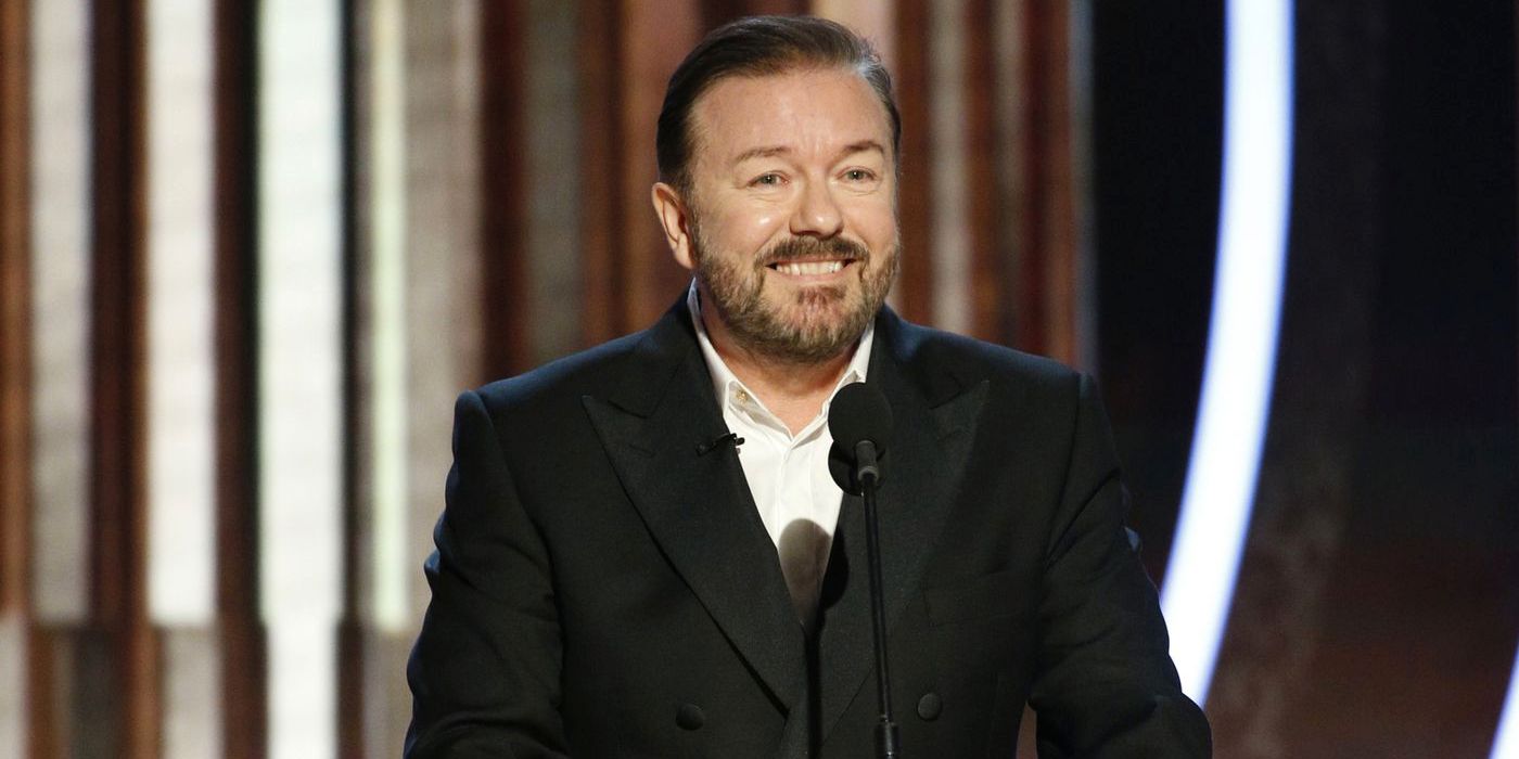 Netflix y Amazon boicotean los Globos de Oro por falta de diversidad