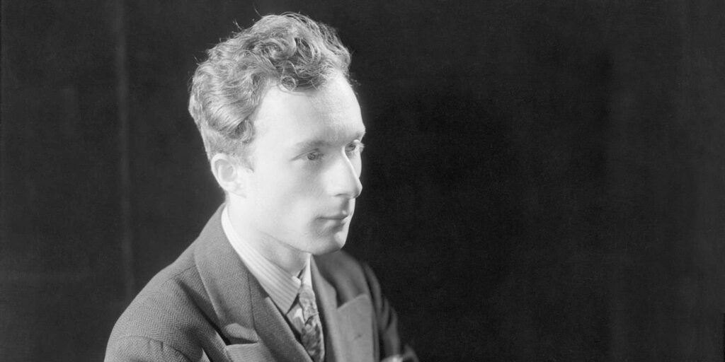 Norman Lloyd, colaborador de Hitchcock y actor de St. Elsewhere, muere a los 106 años