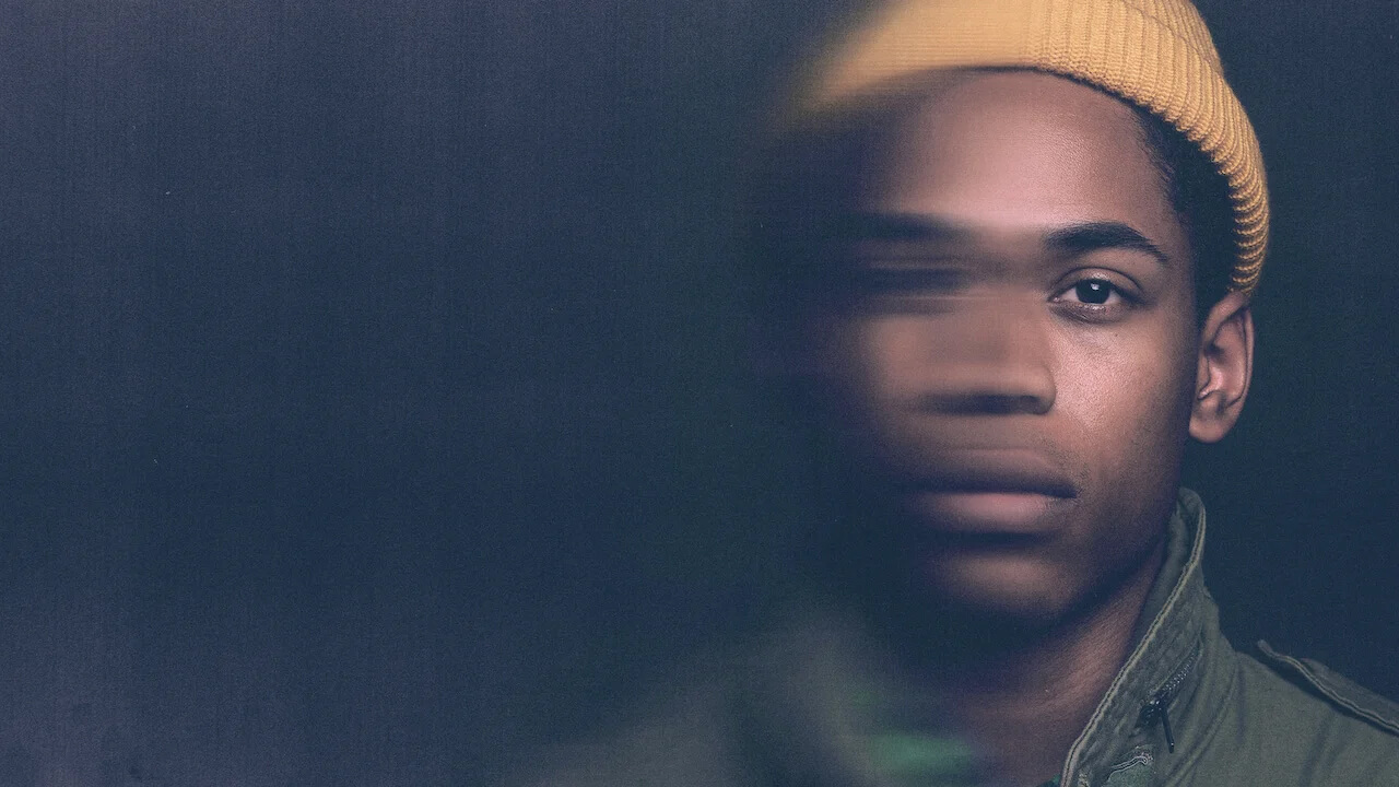 monstruo-nuevo-en-netflix-7-de-mayo monstruo nuevo en netflix el 7 de mayo