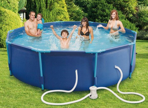 Ofertas y chollos de Carrefour el fin de semana del 21 al 23 de mayo