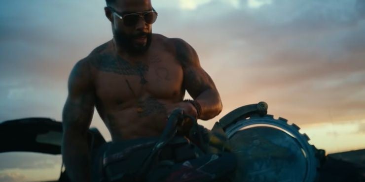 Omari-Hardwick-como-Vanderohe-omega-en-Army-of-the-Dead Omari-Hardwick-como-Vanderohe-omega-en-Army-of-the-Dead