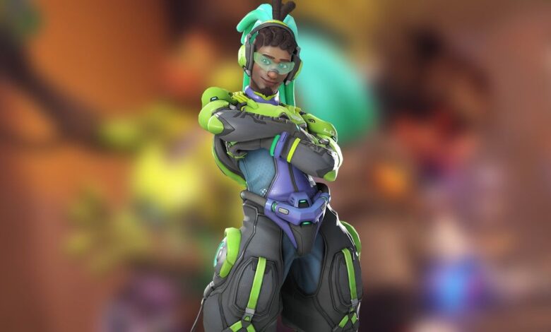 Overwatch 2: Qué esperar de la próxima transmisión en vivo de Blizzard