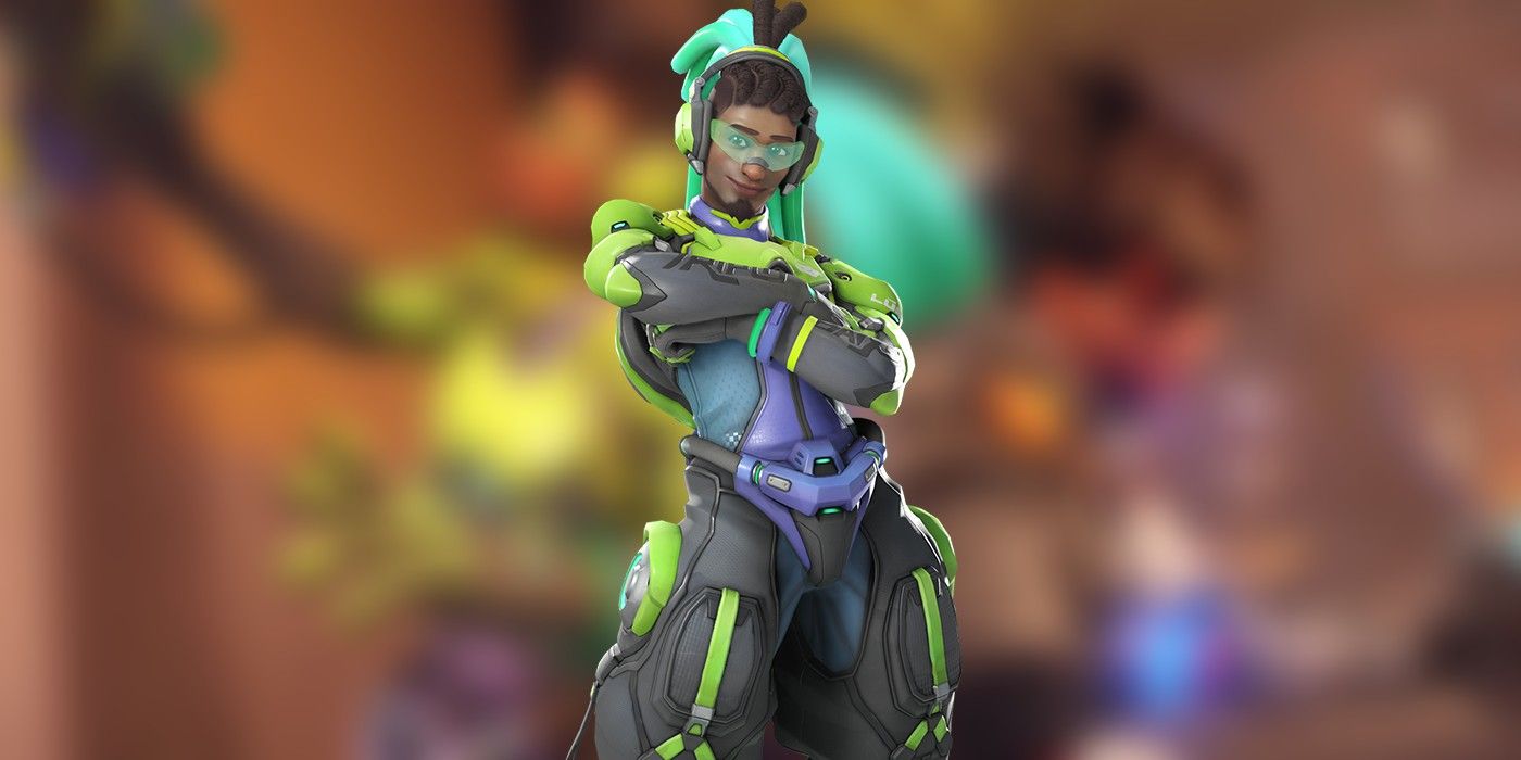 Overwatch 2: Qué esperar de la próxima transmisión en vivo de Blizzard