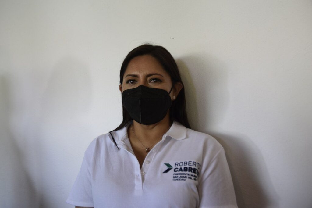 PAN reprueba violencia en procesos democráticos