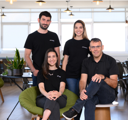 Parametrix Insurance recauda $ 17,5 millones para ofrecer un seguro de tiempo de inactividad en la nube