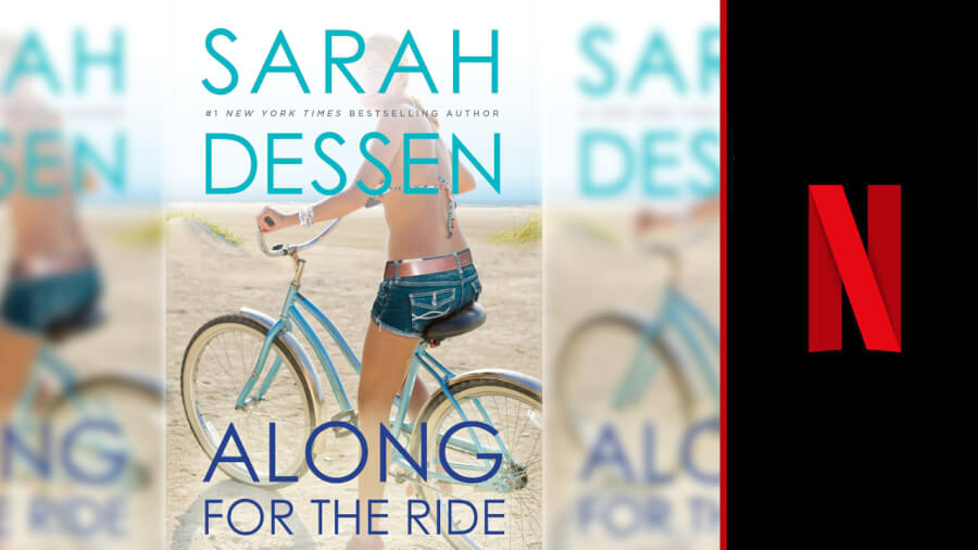 película-de-netflix-a lo largo-del-viaje a lo largo del viaje película de netflix