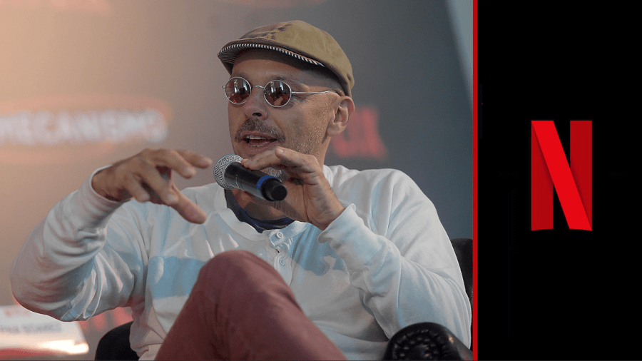 netflix-movie-sharp-lo-que-sabemos-hasta-ahora netflix movie sharp lo que sabemos hasta ahora