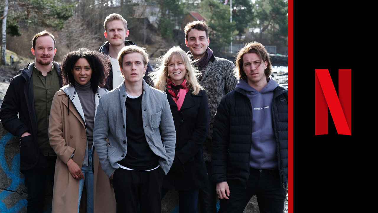 maldita película de netflix norweigen