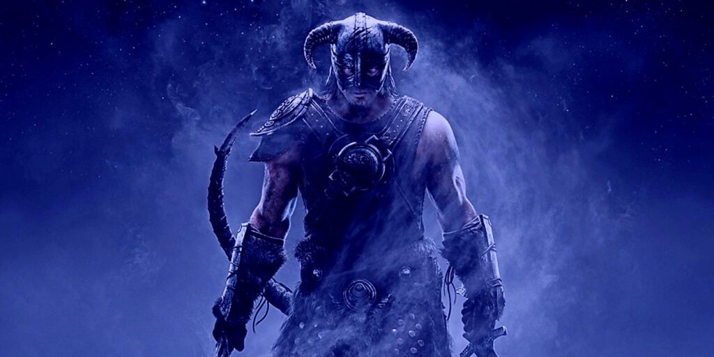 Personajes de Skyrim que deberían regresar en Elder Scrolls 6