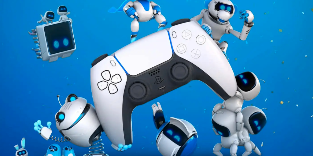 PlayStation Play At Home ahora regala DLC y moneda en el juego