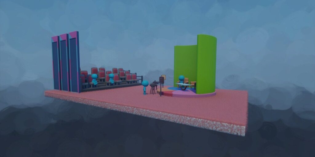 PlayStation anuncia el evento DreamsCom exclusivo de Second Dreams