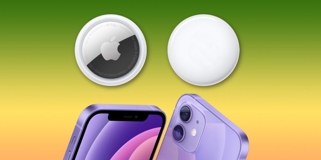 Por qué AirTag ha planteado problemas de seguridad en Australia |