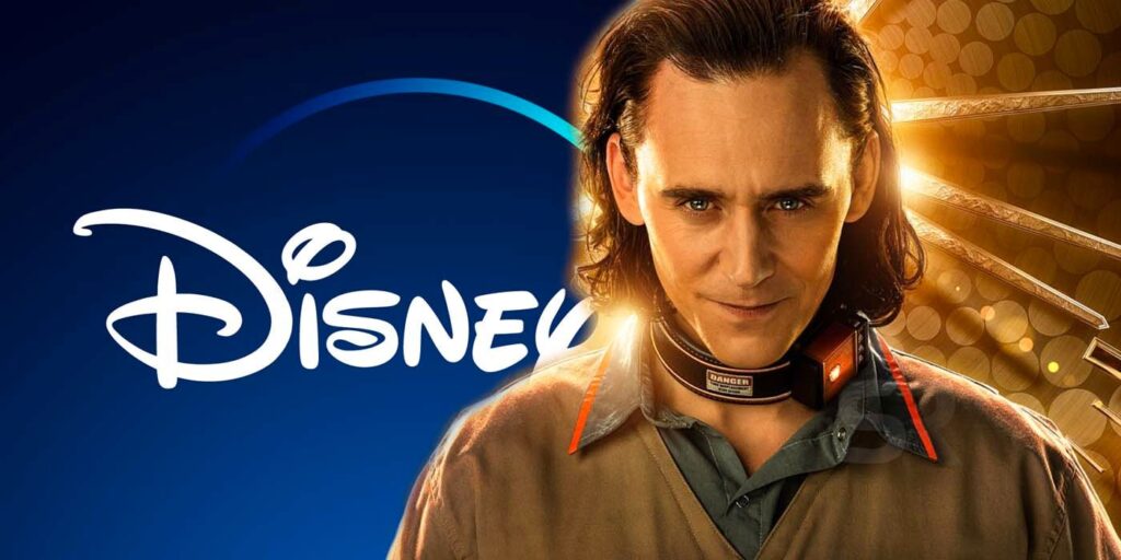 Por qué Loki se lanza los miércoles, no los viernes |