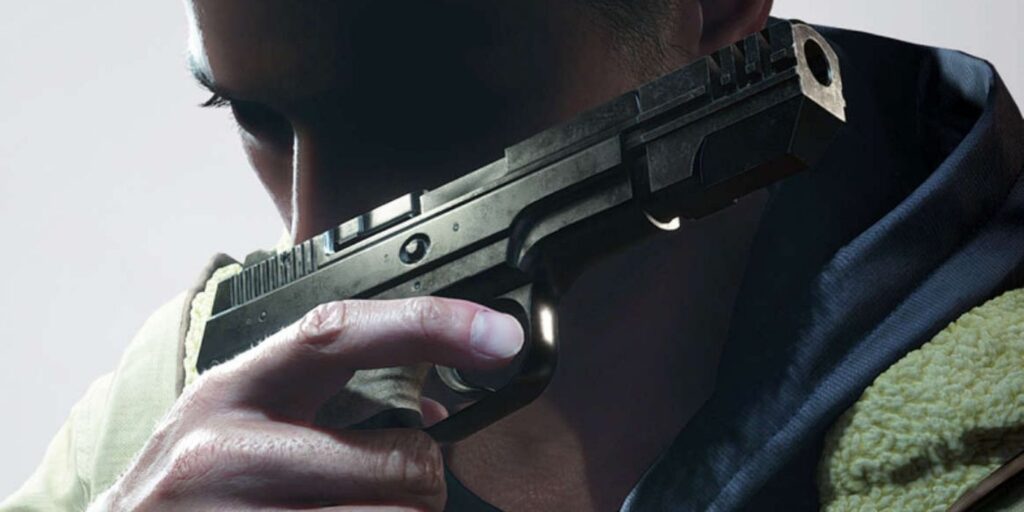 Por qué Resident Evil 9 probablemente no estará en primera persona