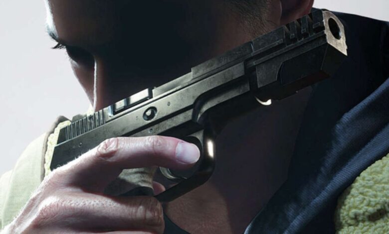 Por qué Resident Evil 9 probablemente no estará en primera persona