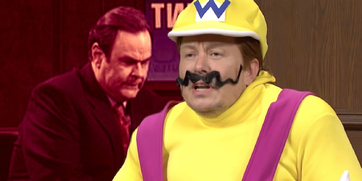 Por qué "SNL Hosting First" de Elon Musk fue un error