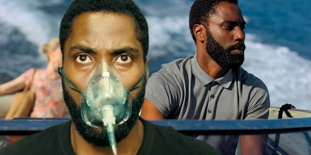 Principio: por qué el protagonista no tiene un nombre real |