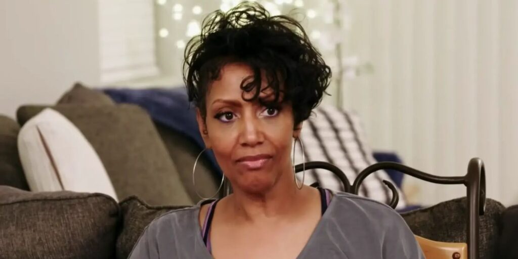 Prometido de 90 días: Todo sobre la elegante tienda online de Yolanda Leak