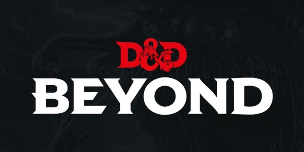 Pros y contras de usar D&D Beyond para campañas |