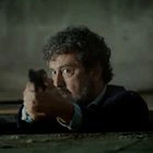 Paco Tous, protagonista de 'Los hombres de Paco'.