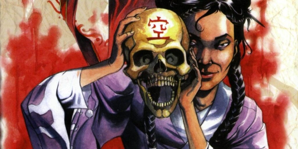 Qué configuraciones de Dungeons & Dragons no son Canon en D&D 5e