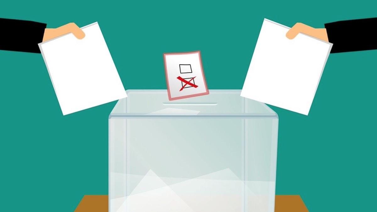 Qué es la soberanía popular