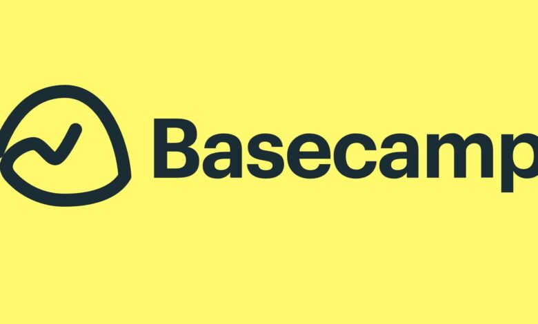 Qué está pasando en Basecamp y por qué tantos han dejado sus trabajos