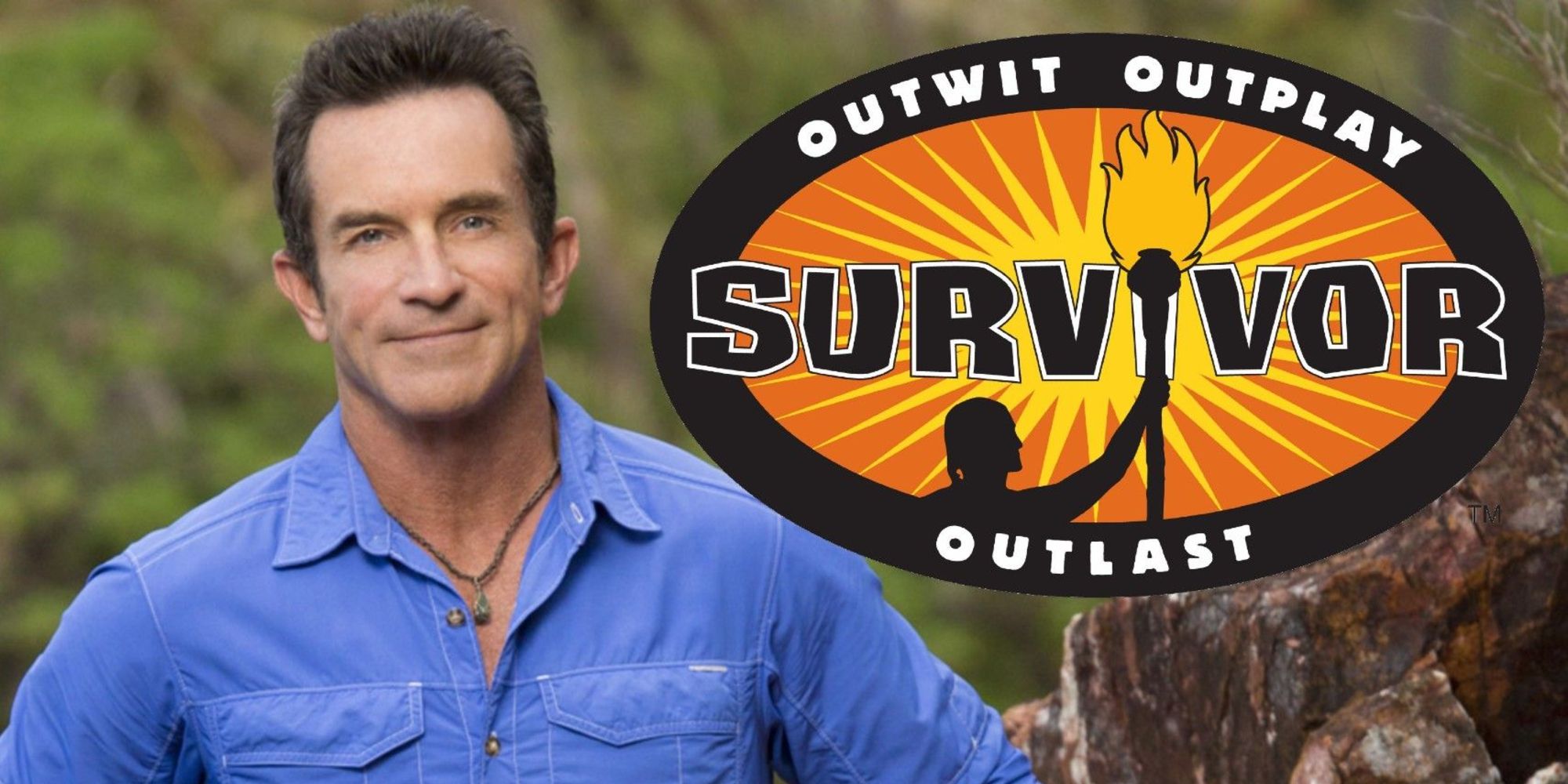 Qué podría significar el acuerdo Amazon-MGM para 'Survivor' y otros programas de telerrealidad