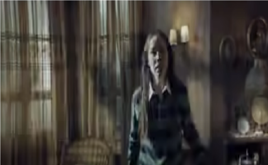 Querétaro, donde más exorcismos se hacen a nivel mundial, estrenan filme “El Exorcismo de Carmen Farías”