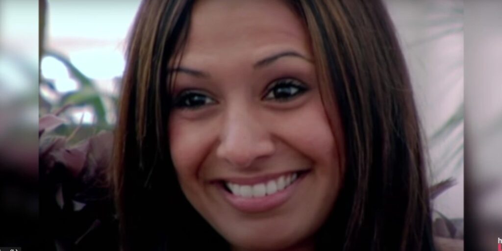 RHOC: Todo sobre el podcast PopCandy de Jo De La Rosa |