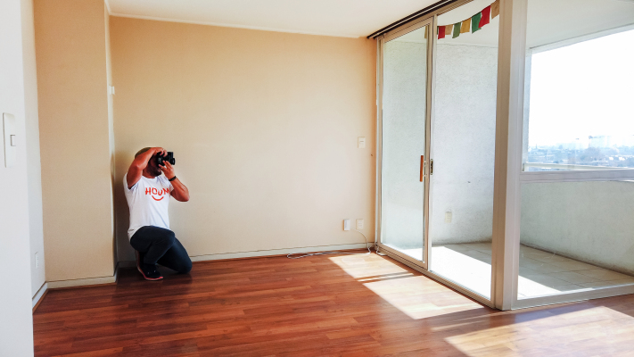 Recién salido de YC, Houm recauda $ 8 millones para mejorar el mercado de alquiler y venta de viviendas en LatAm