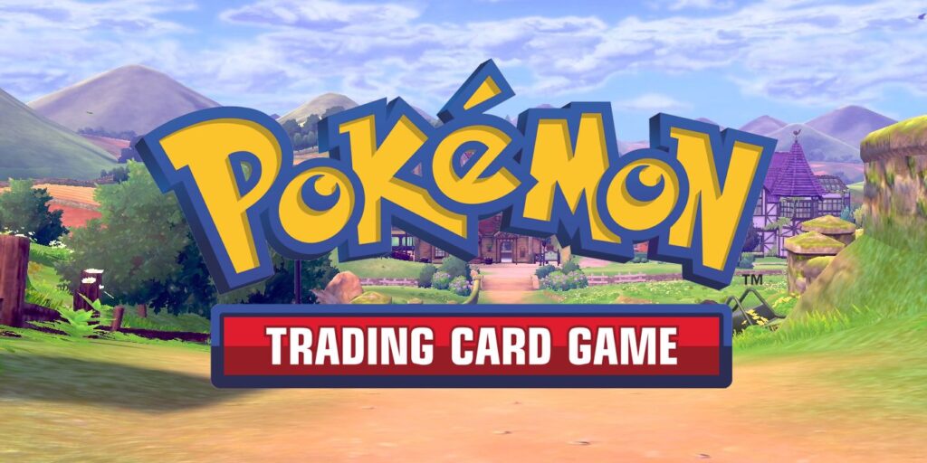 Reglas del juego de cartas Pokémon que los jugadores casuales deben ignorar