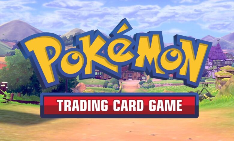 Reglas del juego de cartas Pokémon que los jugadores casuales deben ignorar
