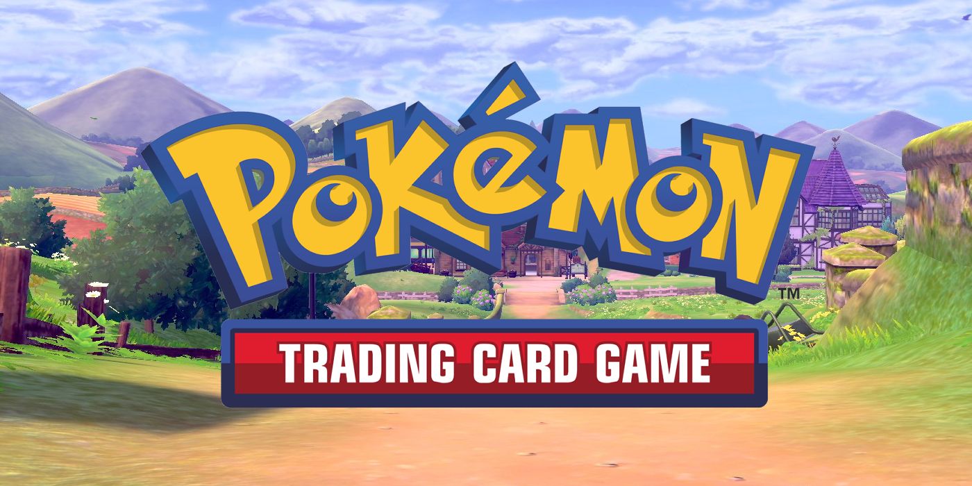 Reglas del juego de cartas Pokémon que los jugadores casuales deben ignorar