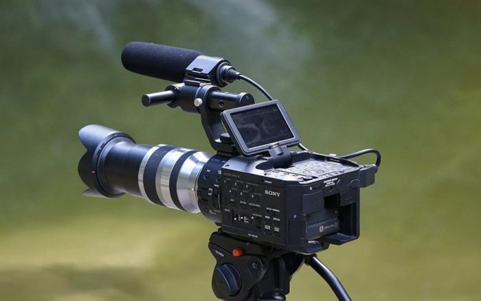 Reportan récord de periodistas encarcelados en 2020, con 274 casos a nivel global