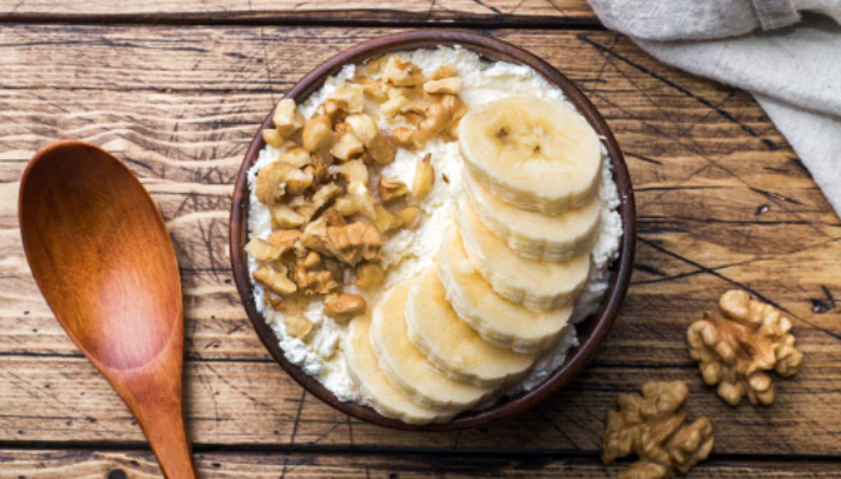 Requeixo es el superalimento gallego que querrás incorporar a tu dieta