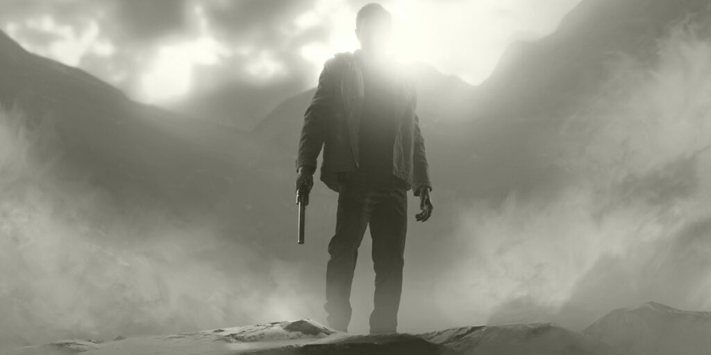 Resident Evil Village: explicación del final y el epílogo |