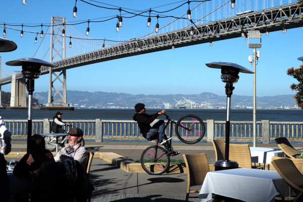 Resumen de Extra Crunch: mitos de la primera verificación, lista de verificación de reubicación de Miami, empresas emergentes de SaaSy destacadas