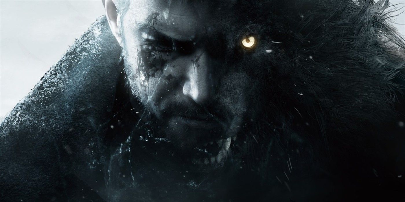 Resumen de reseñas de Resident Evil Village: un verdadero grito