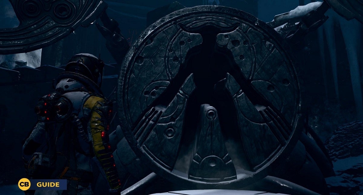 Reconstructor de retorno