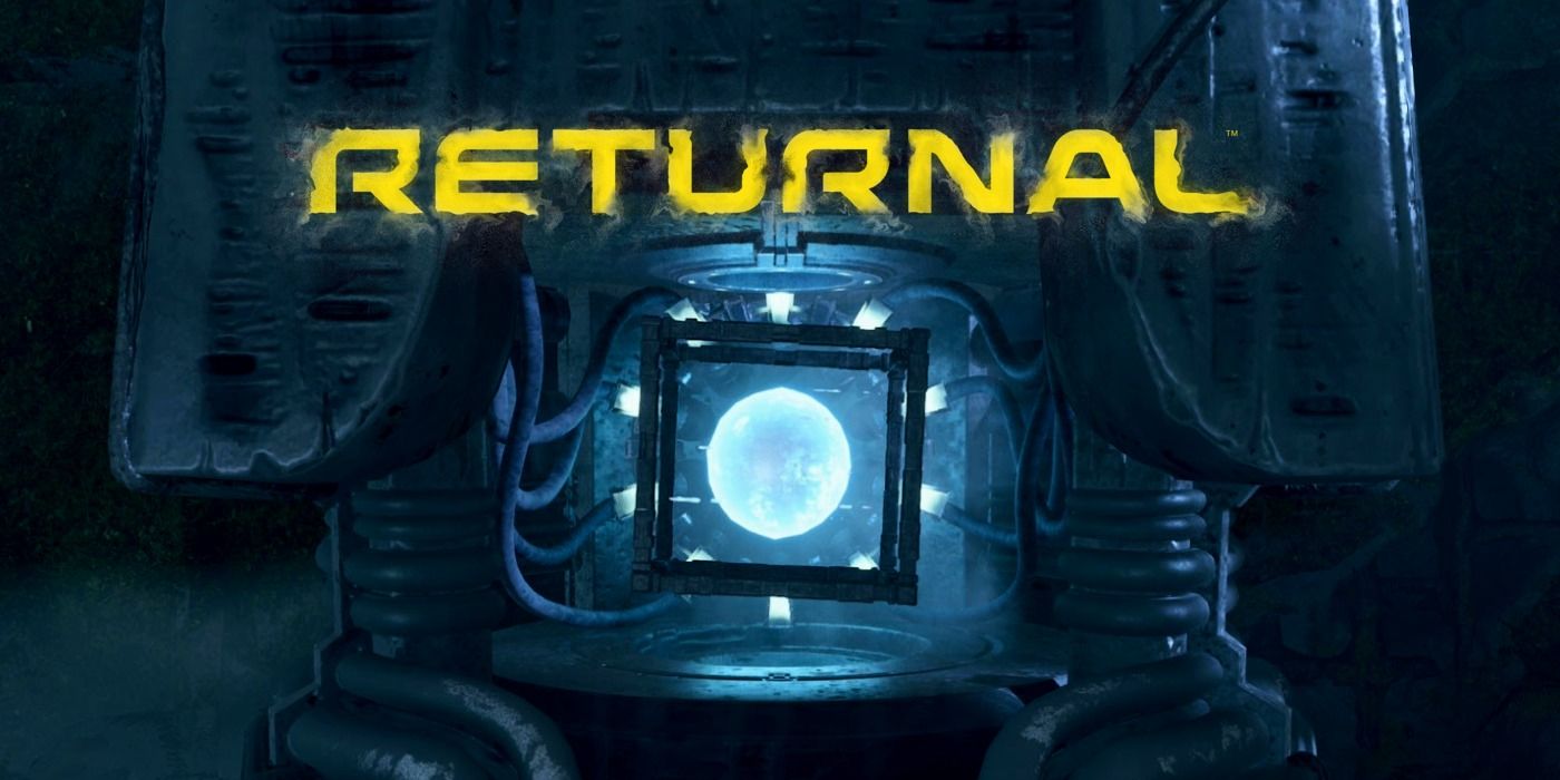 Retorno: cómo encontrar más cubos de datos (y para qué sirven)