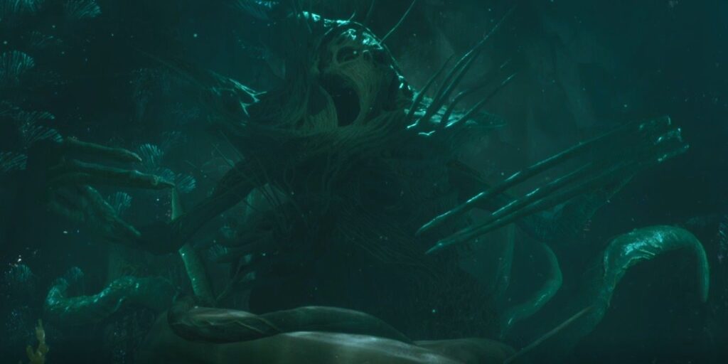 Returnal: Cómo derrotar a Ophion (Boss Fight) |