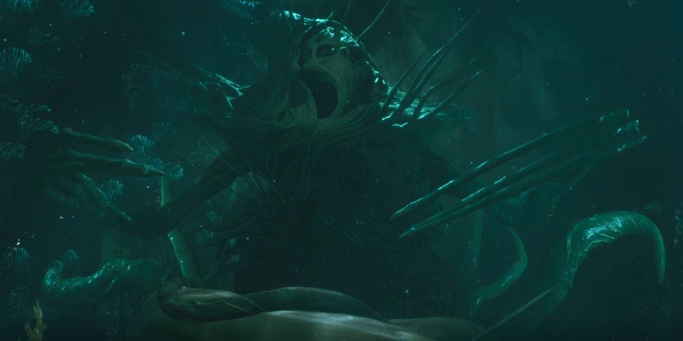 Returnal: Cómo derrotar a Ophion (Boss Fight) |