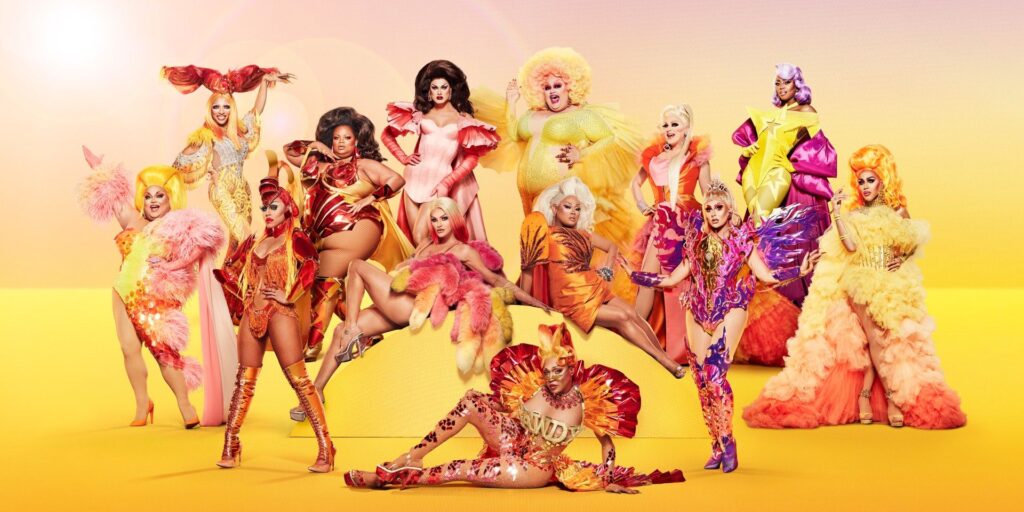 RuPaul's Drag Race: Las reinas con más para demostrar en All Stars 6