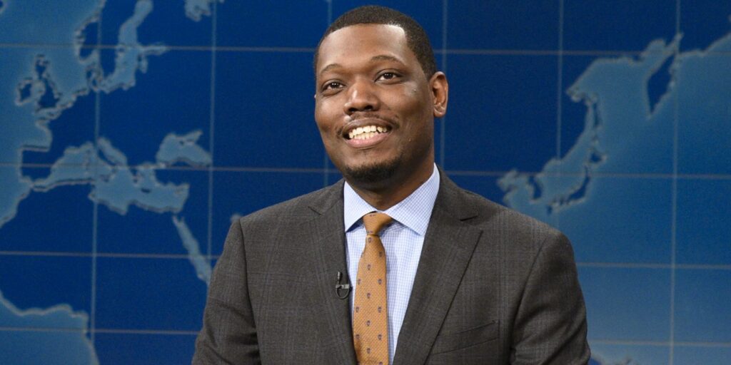 SNL rechazó el boceto de los Vengadores sobre el asesinato de un adolescente negro desarmado