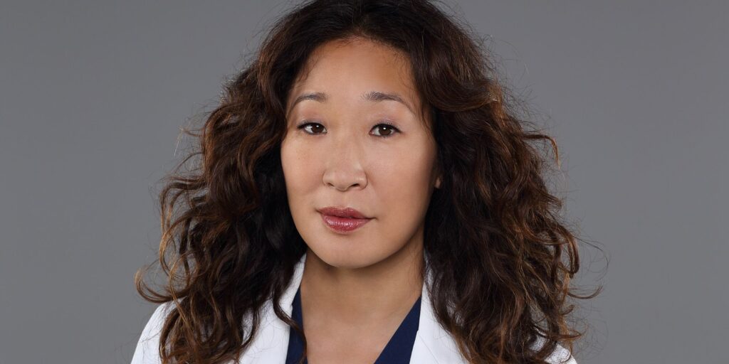 Sandra Oh cierra la posibilidad del regreso de Grey's Anatomy